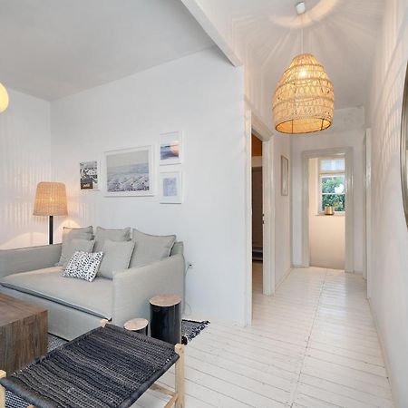 Hvar Luxury Villa And Pool With View In Heart Of Stari Grad Stari Grad  Exteriér fotografie
