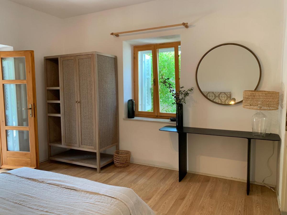 Hvar Luxury Villa And Pool With View In Heart Of Stari Grad Stari Grad  Exteriér fotografie