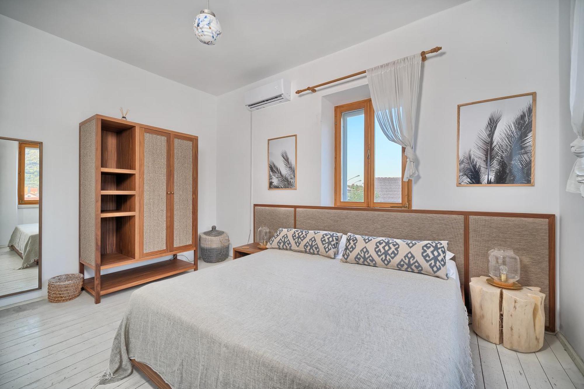 Hvar Luxury Villa And Pool With View In Heart Of Stari Grad Stari Grad  Exteriér fotografie