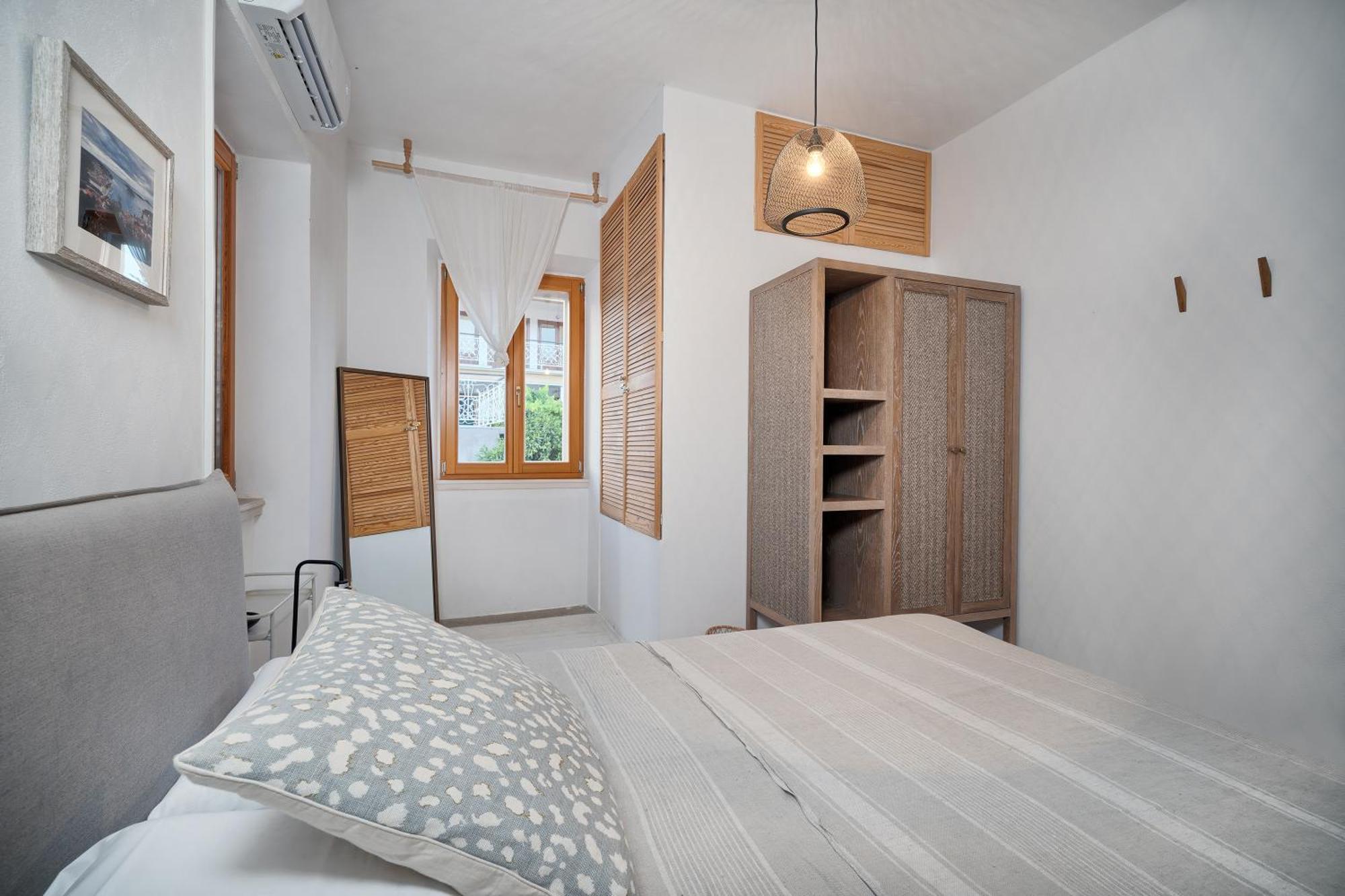 Hvar Luxury Villa And Pool With View In Heart Of Stari Grad Stari Grad  Exteriér fotografie